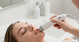 14 Best Best IPL Device For Upper Lip Hair In 2026