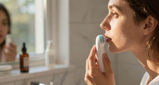 14 Best Best LED Acne Wand Device in 2026