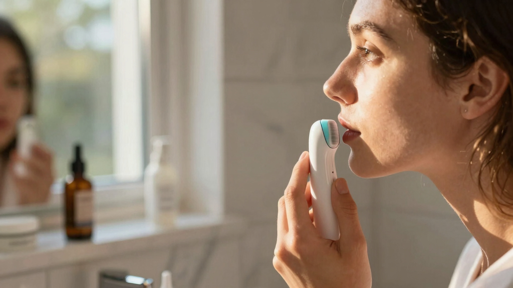 14 Best Best LED Acne Wand Device in 2026