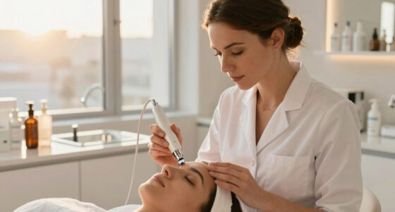 14 Best Best Microdermabrasion Kit Professional in 2026