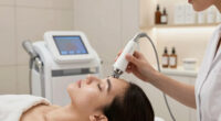 14 Best Best Salon Facial Machine All In One in 2026