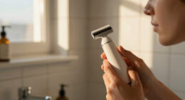14 Best Best Ultrasonic Skin Scrubber Device in 2026