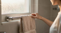14 Best Countertop Towel Warmer for Bathroom in 2026