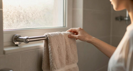 14 Best Countertop Towel Warmer for Bathroom in 2026