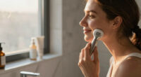 14 Best Facial Toning Device for Sagging Skin in 2026