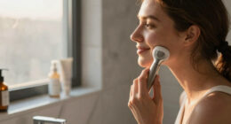 14 Best Facial Toning Device for Sagging Skin in 2026