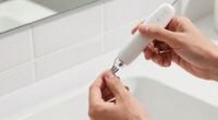 14 Best Home Acne Extraction Devices for Clearer Skin in 2026
