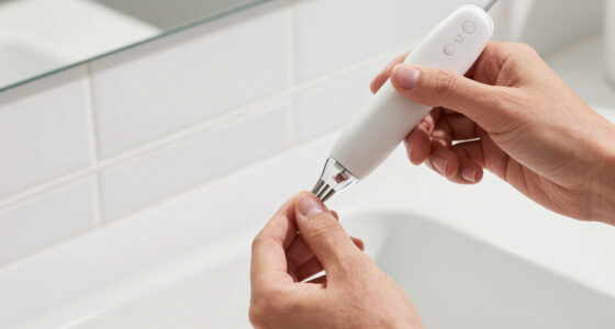 14 Best Home Acne Extraction Devices for Clearer Skin in 2026