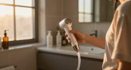14 Best Hydrafacial Machine For Home Use In 2026