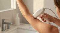 14 Best IPL Device for Underarms in 2026