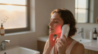 14 Best LED Light Therapy Devices for Redness in 2026