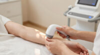 14 Best Near Infrared Light Therapy Devices in 2026