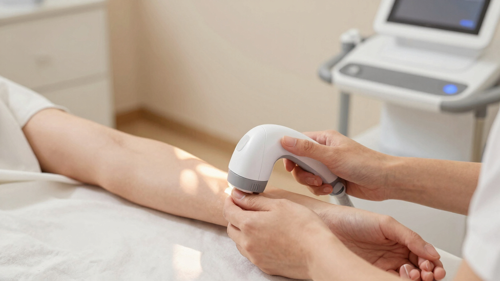 14 Best Near Infrared Light Therapy Devices in 2026