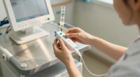 14 Best Needle-Free Serum Infusion Device in 2026