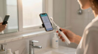 14 Best Premium Electric Toothbrush With App in 2026