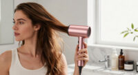 14 Best Premium Hot Air Styler in 2026