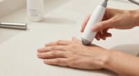 14 Best RF Device for Hands and Crepey Skin in 2026