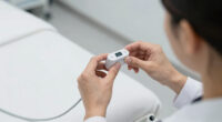 14 Best RF Device for Neck in 2026 — Top Picks for Skin Tightening & Anti-Aging