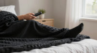 14 Best Sauna Blanket With Remote Control in 2026