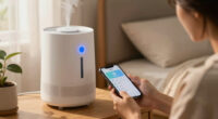 14 Best Smart Humidifier With App in 2026