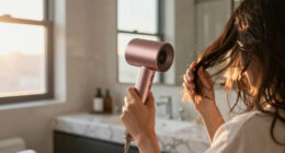 15 Best Best Hair Dryer Brush Premium in 2026