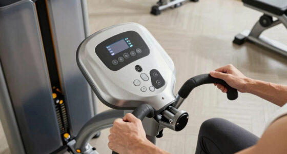 15 Best Best Premium Muscle Toning Machine in 2026