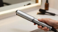 15 Best Best Titanium Flat Iron Professional in 2026