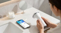 15 Best Bluetooth Skincare Devices in 2026 — The Ultimate Guide
