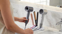 15 Best Charging Dock for Multiple Beauty Tools in 2026