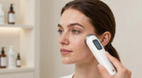 15 Best Digital Skin Scanner For Face In 2026