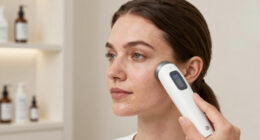 15 Best Digital Skin Scanner For Face In 2026