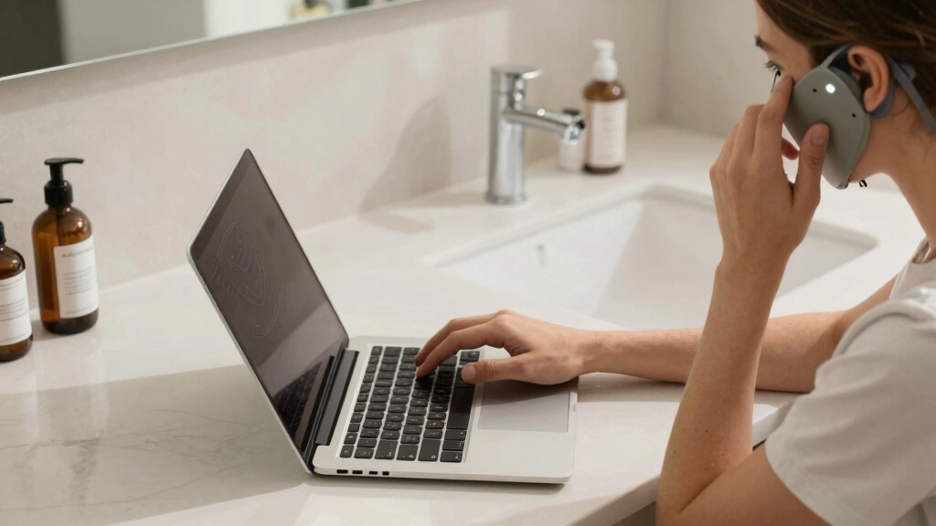 15 Best Hands-Free LED Face Mask in 2026