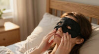 15 Best Hot And Cold Eye Therapy Mask In 2026