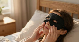 15 Best Hot And Cold Eye Therapy Mask In 2026