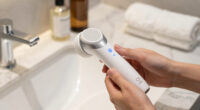 15 Best Ionic Facial Cleansing Devices for 2026