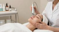 15 Best Microdermabrasion Machines for Sensitive Skin in 2026