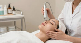 15 Best Microdermabrasion Machines for Sensitive Skin in 2026