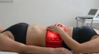15 Best Red Light Therapy Belt in 2026 — Your Ultimate Guide