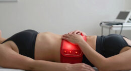 15 Best Red Light Therapy Belt in 2026 — Your Ultimate Guide