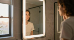 15 Best Smart Mirror With Led Lights in 2026