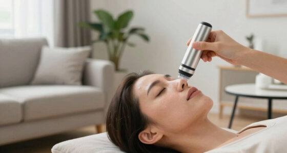 4 Best Bipolar RF Devices for Home in 2026