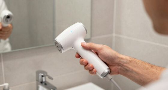 6 Best Best IPL Device For Men At Home In 2026