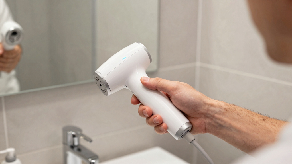 6 Best Best IPL Device For Men At Home In 2026