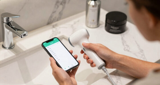 6 Best Best IPL Device With App in 2026