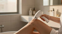 6 Best Diode Laser Hair Removal Device For Home In 2026