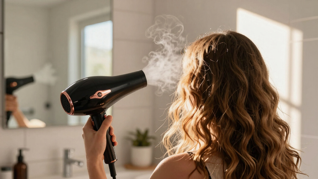 6 Best Hot Air Styler Multi Tool in 2026