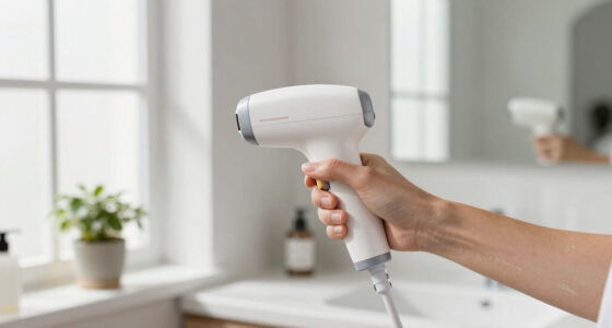 6 Best IPL Devices for Beginners in 2026