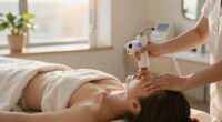 6 Best Lymphatic Drainage Massager Machine in 2026