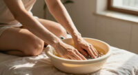 6 Best Paraffin Wax Machines for Hands and Feet in 2026