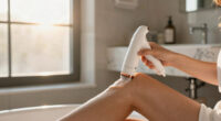 6 Best Premium IPL Hair Removal Handset in 2026